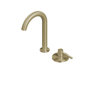 mitigeur pour lavabo 1