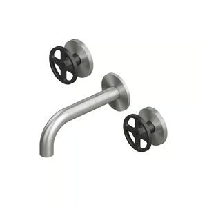 mélangeur pour lavabo