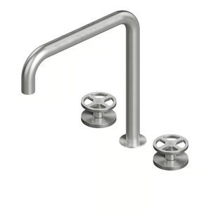 mélangeur pour lavabo