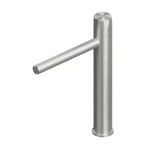 mitigeur pour lavabo
