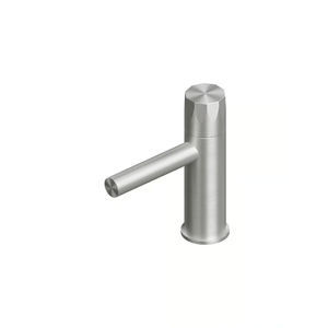 mitigeur pour lavabo