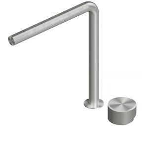 mitigeur pour lavabo