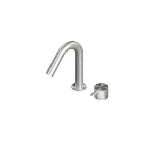 mitigeur pour lavabo