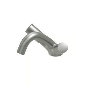 mitigeur pour lavabo
