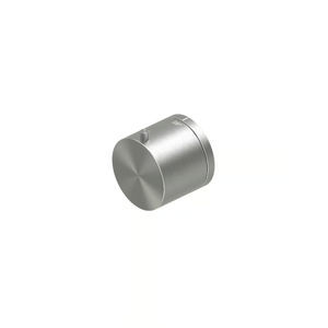mitigeur pour zone humide