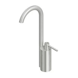 mitigeur pour lavabo 1