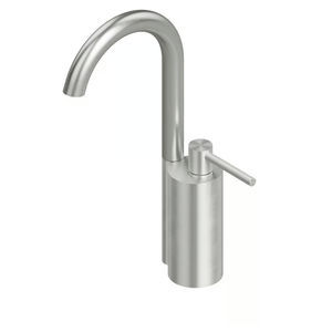 mitigeur pour lavabo