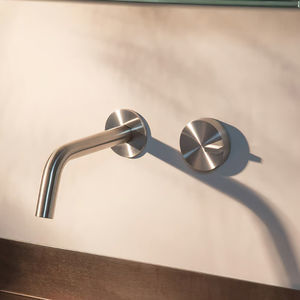 mitigeur pour lavabo