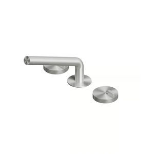 mitigeur pour lavabo