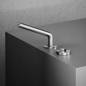 mitigeur pour lavabo