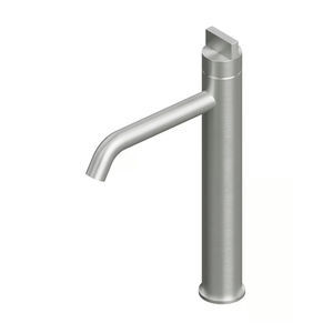 mitigeur pour lavabo