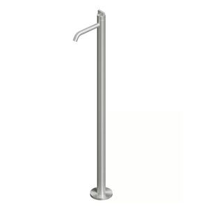 mitigeur pour lavabo