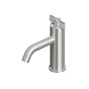 mitigeur pour lavabo 1