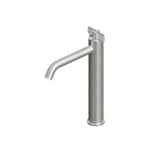 mitigeur pour lavabo 1