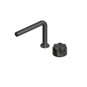 mitigeur pour lavabo