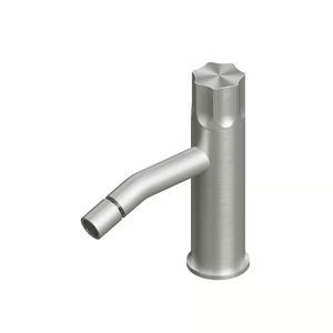 mitigeur pour bidet