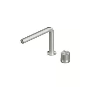 mitigeur pour lavabo