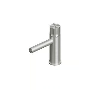 mitigeur pour lavabo