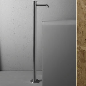 mitigeur pour lavabo