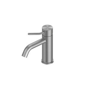 mitigeur pour lavabo
