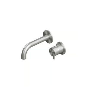 mitigeur pour lavabo