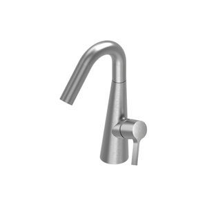 mitigeur pour lavabo