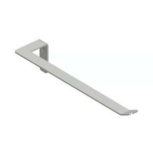 porte-serviettes 1 barre