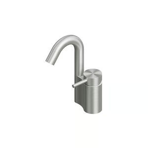 mitigeur pour lavabo