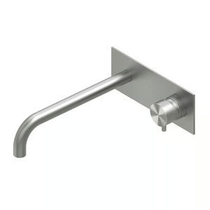 mitigeur pour lavabo