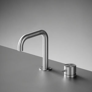 mitigeur pour lavabo