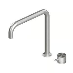 mélangeur pour lavabo