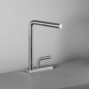 mitigeur pour lavabo 1