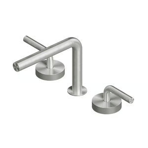 mitigeur pour lavabo 1