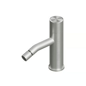 mitigeur pour bidet