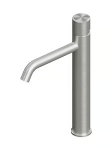 mitigeur pour lavabo