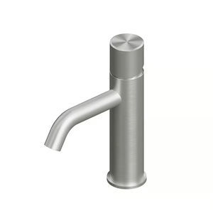 mitigeur pour lavabo