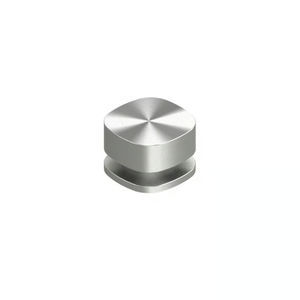 mitigeur thermostatique 1