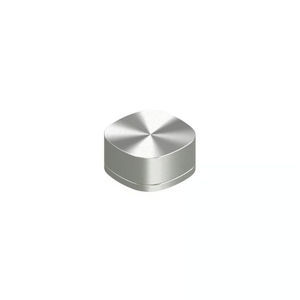 mitigeur thermostatique 1