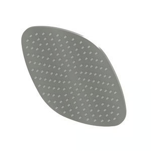 pommeau de douche encastrable 1