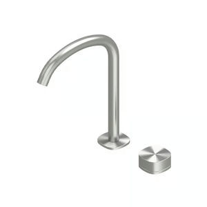 mitigeur pour lavabo 1