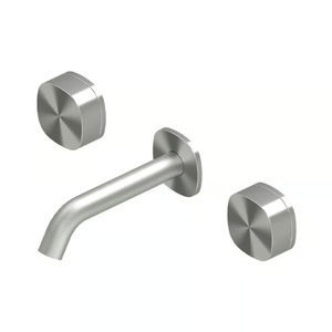 mitigeur de vasque 1
