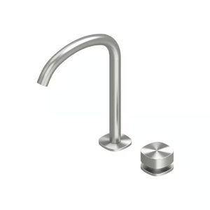 mitigeur pour lavabo 1