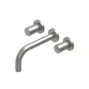 mélangeur pour lavabo