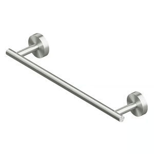 porte-serviettes 1 barre