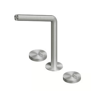 mitigeur pour lavabo