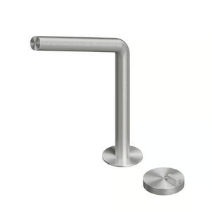 mitigeur pour lavabo