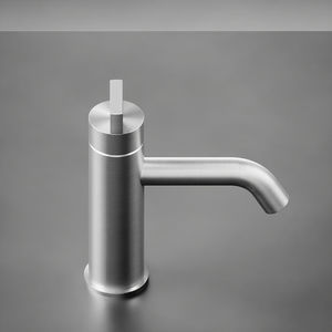 mitigeur pour lavabo