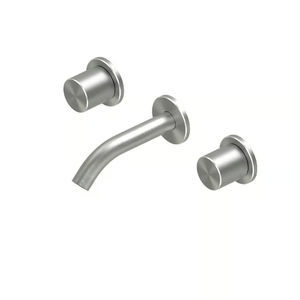 mitigeur pour lavabo 1