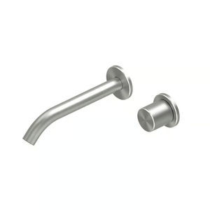 mitigeur pour lavabo 1