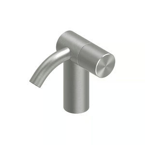 mitigeur pour lavabo